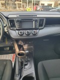 Toyota Rav4 AWD - изображение 6