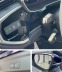 Обява за продажба на Audi Q3 2.0TDI* SPORTBACK* BLIND* LED ~76 000 лв. - изображение 10