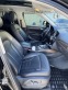 Обява за продажба на Audi Q5 2.0 TSI ~53 880 лв. - изображение 9