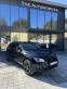 Обява за продажба на Audi Q5 2.0 TSI ~53 880 лв. - изображение 2
