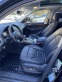 Обява за продажба на Audi Q5 2.0 TSI ~53 880 лв. - изображение 8