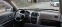 Обява за продажба на Hyundai Tucson 2.0141 HP GAZOV INJEKCION4x4 ~8 999 лв. - изображение 3