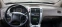 Обява за продажба на Hyundai Tucson 2.0141 HP GAZOV INJEKCION4x4 ~8 999 лв. - изображение 7