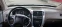 Обява за продажба на Hyundai Tucson 2.0141 HP GAZOV INJEKCION4x4 ~8 999 лв. - изображение 5