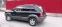 Обява за продажба на Hyundai Tucson 2.0141 HP GAZOV INJEKCION4x4 ~8 999 лв. - изображение 4