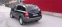 Обява за продажба на Hyundai Tucson 2.0141 HP GAZOV INJEKCION4x4 ~8 999 лв. - изображение 8