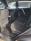 Обява за продажба на Toyota Rav4 AWD ~43 900 лв. - изображение 4