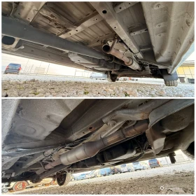 Mercedes-Benz Sprinter 316 -/+ Хладилен-Euro6-Клима, снимка 17