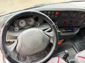 Iveco 35c13 Фургон, снимка 10