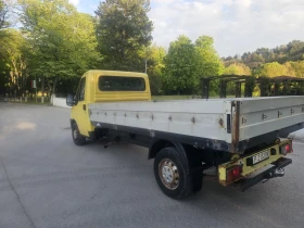 Fiat Ducato 2.8 JTD , снимка 10
