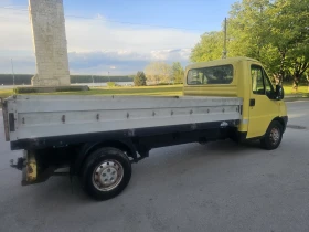 Fiat Ducato 2.8 JTD , снимка 11