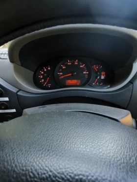 Renault Master, снимка 8