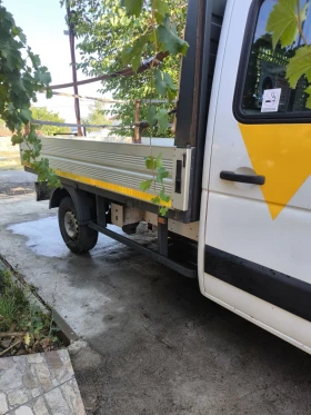 Renault Master, снимка 3