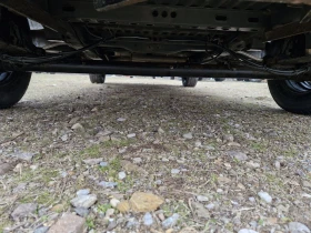 Renault Master 2.5 120DCi 120к.с. Климатик, 6 скорости, 8 местна , снимка 6