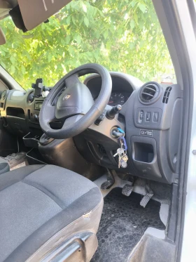 Renault Master | Mobile.bg � ����� ������ 5