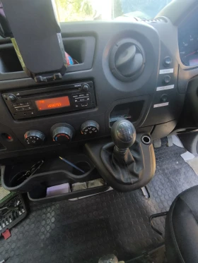 Renault Master | Mobile.bg � ����� ������ 15