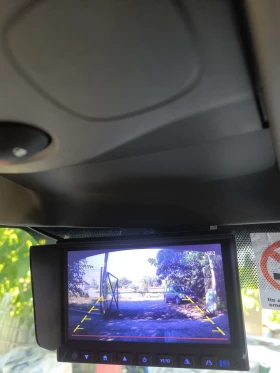 Renault Master | Mobile.bg � ����� ������ 9