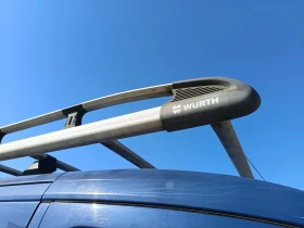 VW Crafter | Mobile.bg � ����� ������ 7