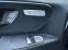 Обява за продажба на Mercedes-Benz Vito 116cdi/LONG/FULL ~24 800 лв. - изображение 6