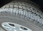 Обява за продажба на Mercedes-Benz Vito 116cdi/LONG/FULL ~24 800 лв. - изображение 10