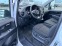 Обява за продажба на Mercedes-Benz Vito 116cdi/LONG/FULL ~24 800 лв. - изображение 7