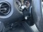 Обява за продажба на Mercedes-Benz Vito 116cdi/LONG/FULL ~24 800 лв. - изображение 5