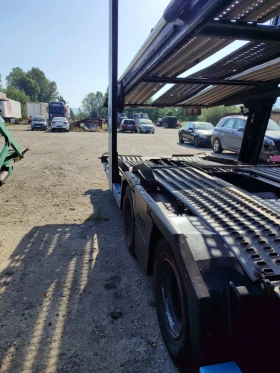  Eurolohr 21 | Mobile.bg    12