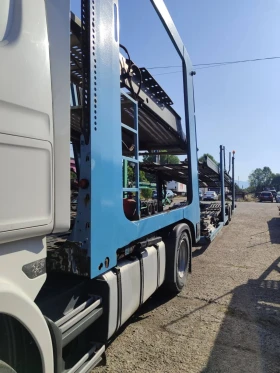  Eurolohr 21 | Mobile.bg    4