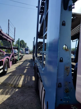  Eurolohr 21 | Mobile.bg    3