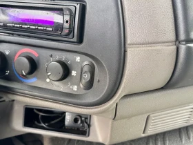 Обява за продажба на Daf Lf Падащ борд LF220 Euro5 ~24 000 лв. - изображение 2
