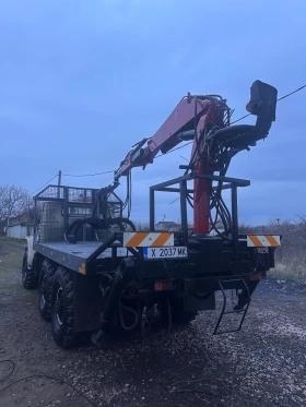 Ural 4320 | Mobile.bg � ����� ������ 10