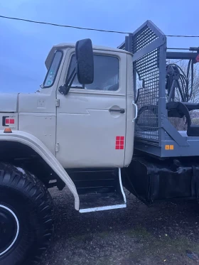 Ural 4320 | Mobile.bg � ����� ������ 5
