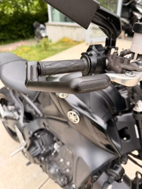 Yamaha Mt-09 2023 , снимка 11