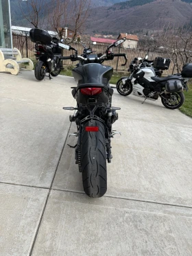 Yamaha Mt-09 2023 , снимка 7