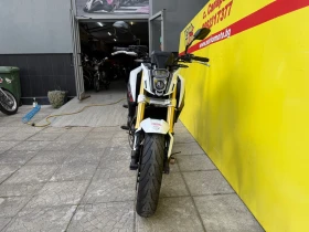 Keeway RKV MBP M502N, снимка 4