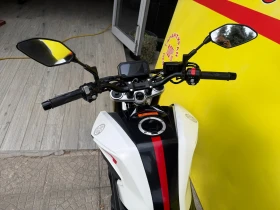 Keeway RKV MBP M502N, снимка 11