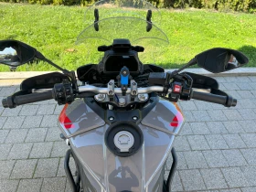 Yamaha Mt-09 Tracer 900 GT, снимка 3