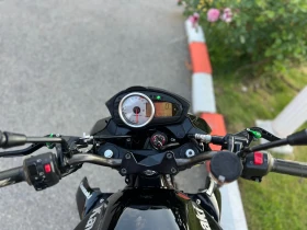 Kawasaki Z Z 750 !!!TOP!!! | Mobile.bg    9