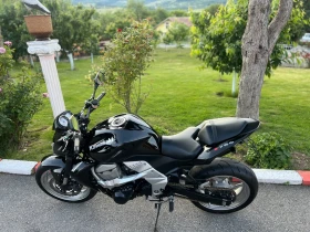 Kawasaki Z Z 750 !!!TOP!!! | Mobile.bg    6