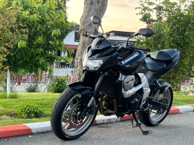  Kawasaki Z