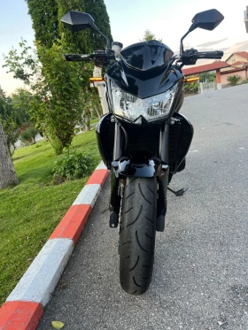 Kawasaki Z Z 750 !!!TOP!!! | Mobile.bg    10
