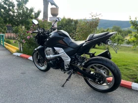 Kawasaki Z Z 750 !!!TOP!!! | Mobile.bg    7