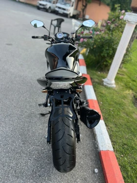 Kawasaki Z Z 750 !!!TOP!!! | Mobile.bg    3