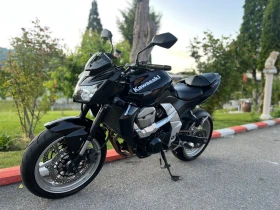 Kawasaki Z Z 750 !!!TOP!!! | Mobile.bg    5