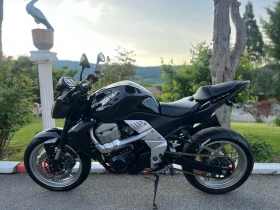 Kawasaki Z Z 750 !!!TOP!!! | Mobile.bg    8
