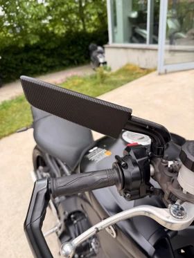Yamaha Mt-09 2023  | Mobile.bg � ����� ������ 12