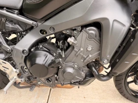 Yamaha Mt-09 2023  | Mobile.bg � ����� ������ 9