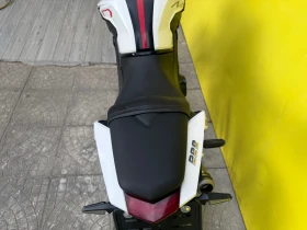 Keeway RKV MBP M502N | Auto.bg — изображение 10