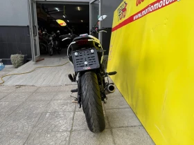 Keeway RKV MBP M502N | Auto.bg — изображение 5