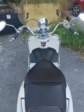 Znen FB 125T | Mobile.bg � ����� ������ 3